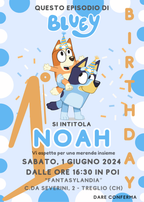 Digital Invitations