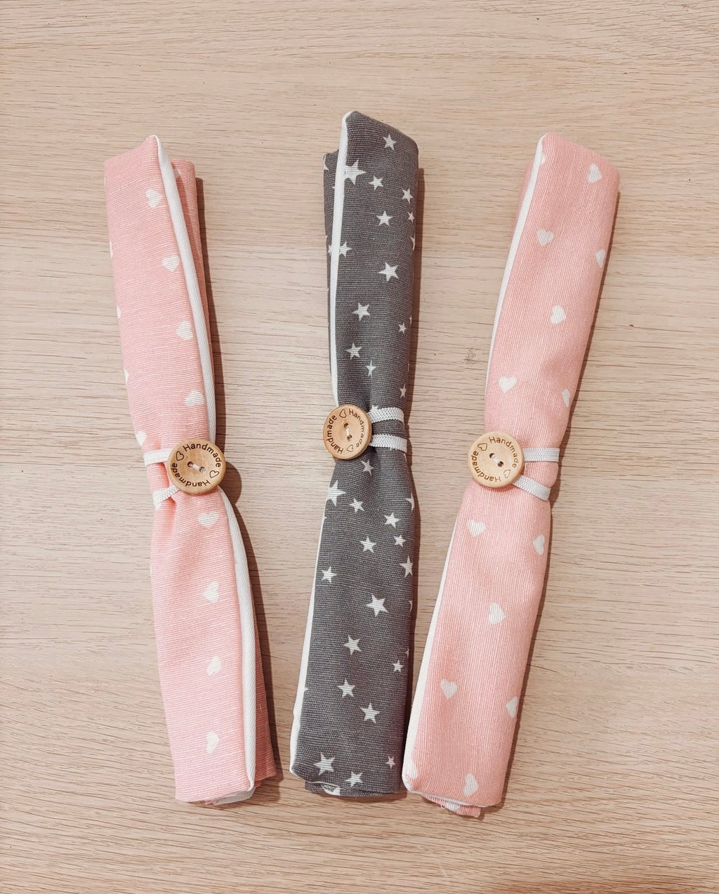 Personalized Placemat