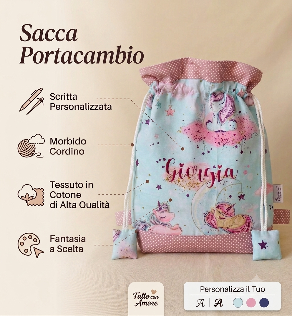 Set Asilo