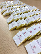 Cioccolatini Personalizzati