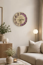 Orologio da Parete