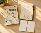 Idee Regalo Insegnanti