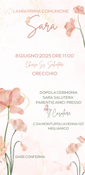 Inviti Digitali