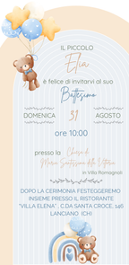 Digital Invitations