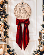 The Family Christmas