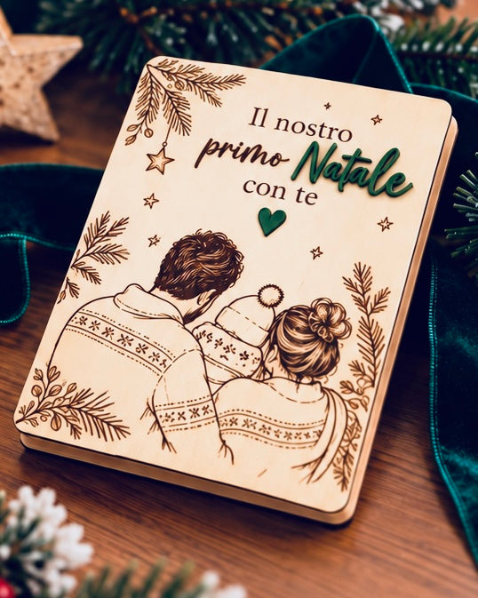 Fisarmonica di Foto