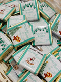 Cioccolatini Personalizzati
