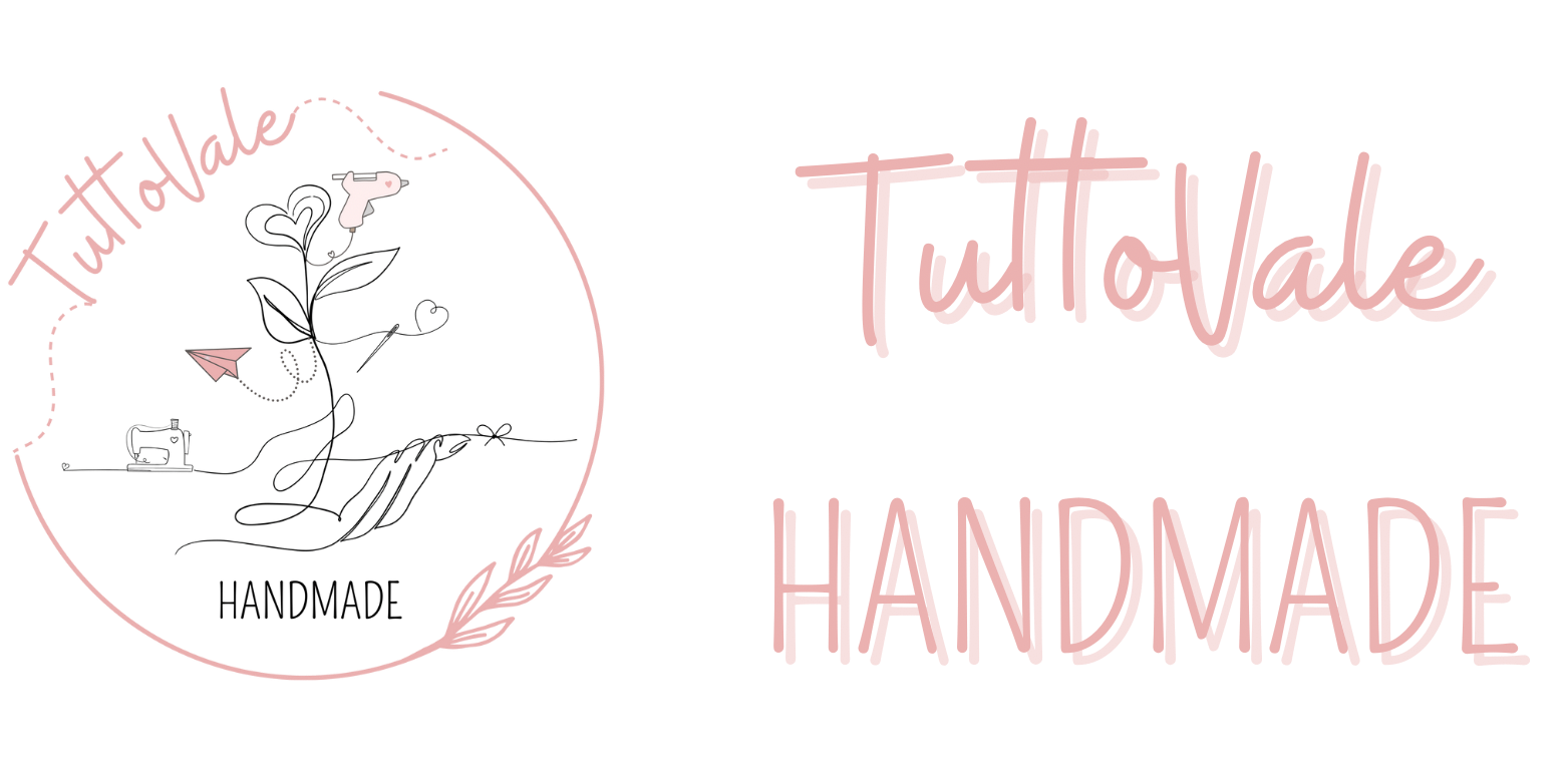 TuttoVale Handmade